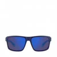 Gafas de Sol Pld 2158/S  POLAROID