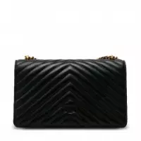 Bolso Love One Classic  PINKO