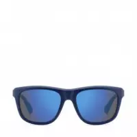 Gafas de Sol Pld 2163/S  POLAROID