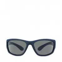 Gafas de Sol Pld 7005/S  POLAROID