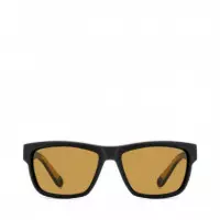Gafas de Sol Pld 7031/S  POLAROID
