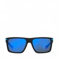 Gafas de Sol Pld 2098/S  POLAROID