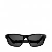 Gafas de Sol Pld 7037/S  POLAROID