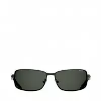 Gafas de Sol Pld 2045/S  POLAROID