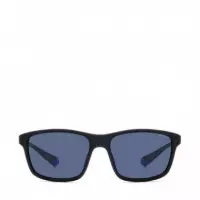 Gafas de Sol Pld 2153/S  POLAROID