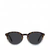 Gafas de Sol Pld 4195/S  POLAROID