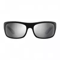 Gafas de Sol Pld 7886  POLAROID