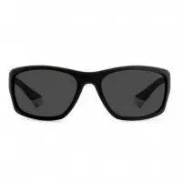 Gafas de Sol Pld 2135/S  POLAROID