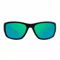 Gafas de Sol Pld 7005/S  POLAROID