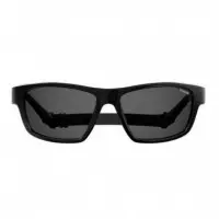 Gafas de Sol Pld 7037/S  POLAROID