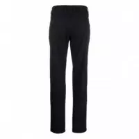 ARMANI EXCHANGE - P49 - 1583 - 8NZP49ZNYZZ/1583