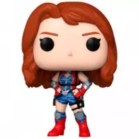 FUNKO Pop Firecracker The Boys 1600