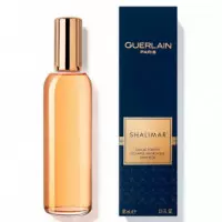 Shalimar Edt Recharge  GUERLAIN