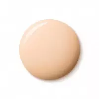Terracotta Joli Teint SPF20 Natural-fresh Effect  GUERLAIN