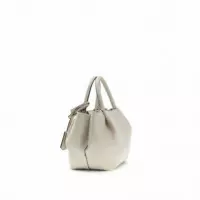 Guess  Bolso de Mano Amorette HWBG78 98060-OFF  GUESS..