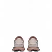 ON RUNNING - Cloud 6 - Oyster Biscuit - 3WF10065444/OYSTER Biscuit