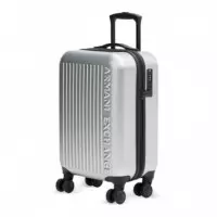 Troller  ARMANI EXCHANGE