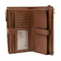 Billetero  MICHAEL KORS