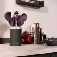 Utensilios de Cocina Polka Experience Titan  CECOTEC