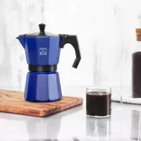 Mokclassic 300 Blue  CECOTEC