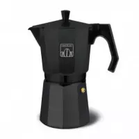 Mokclassic 900 Black  CECOTEC
