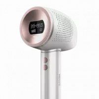 Skincare Ipl Gun  CECOTEC