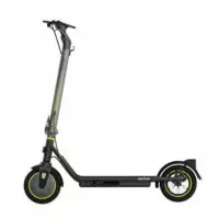 Patinete Eléctrico Bongo D30 Mobile  CECOTEC