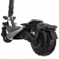Bongo Doble Z 85  CECOTEC