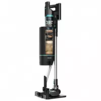 Conga Rockstar 10000 Nebula Station  CECOTEC