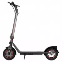 Bongo D40 Xl Connected  CECOTEC