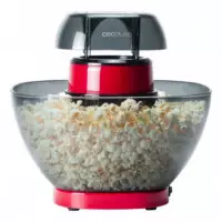 Fun&taste P’corn Easy  CECOTEC