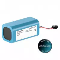 Bateria Conga 2600MAH  CECOTEC