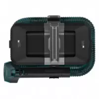 Conga 2000 Carpet&spot Clean Compact  CECOTEC