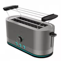 Shine&toast Extra Double  CECOTEC