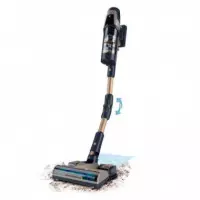 Conga Rockstar 11500 Odyssey Station Connected Ia  CECOTEC