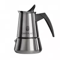 Piccolina 600  CECOTEC