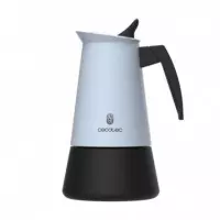 Piccolina 200 Blue  CECOTEC