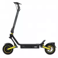 Bongo GS50 Xxl Connected  CECOTEC