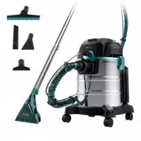 Conga Carpetclean 20000 Max  CECOTEC