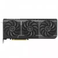 Tarjeta de Video ASUS Radeon Prime Rx 9060 Xt 16GB Oc GDRR6 Pcie