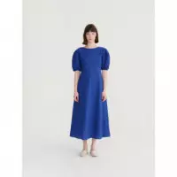 Vestidos Vestido BOBO CHOSES Fantasy