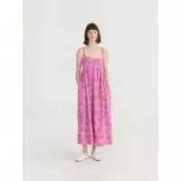 Vestidos Vestido BOBO CHOSES Juicy Tomatoes