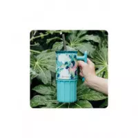 QUOKKA Termo Umi Waterfall 720ML 6H CALIENTE/12H FRIO/36H Hielo