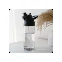 QUOKKA Botella Ecozen Slate 785ML