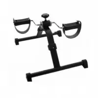 Pedal de Ejercicio Plegable  SUNALE