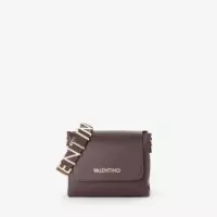 VALENTINO Bolso Alexia VBS5A806-064