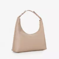 VALENTINO Bolso Regina Re VBSA6I07-005