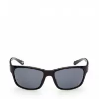 Gafas de Sol SE6117 01D  SKECHERS