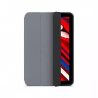 SPC Funda Tablet 10.1 Cosplay Sleeve 2 para Tablet Gravity / Pro Gris
