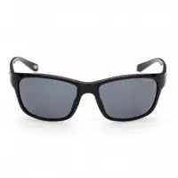 Gafas de Sol SE6117  SKECHERS